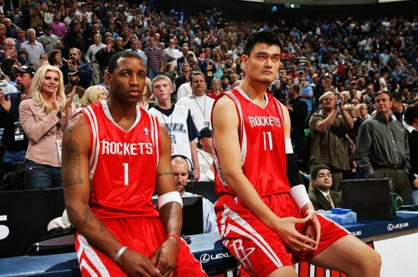 每体列足坛十大奇葩条款：博格坎普拒坐飞机；内马尔微笑条款（每体盘点足坛10大离奇条款：博格坎普拒乘飞机，内马尔微笑条款）