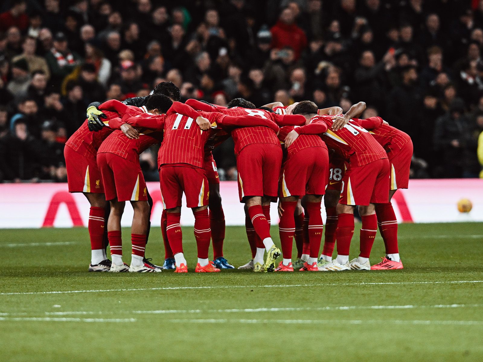 西海岸本赛季有5粒高位转换后的进球，仅次于泰山和国安（西海岸本赛季通过高位转换攻入5球，仅落后泰山与国安）