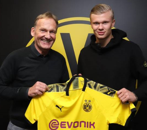 齐达内晒中国行照片：来中国遛了个弯，舒坦，下次还来（齐达内晒中国行美照：来华随性逛了一圈，真惬意，下次还要再来）