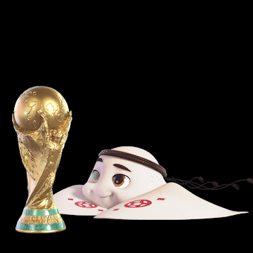 tio