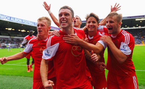 鹈鹕vs马刺前瞻：鹈鹕状态低迷，福克斯带队力争三杀对手