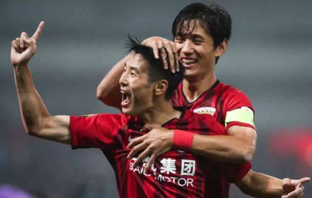 判断能力决定上限（你的上限取决于判断力）