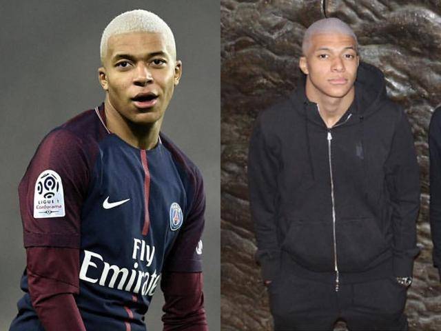 西甲半场：伦布雷拉斯闪击，亚马尔破门，巴萨2-1阿拉维斯（西甲半场战报：伦布雷拉斯开场闪击，亚马尔建功，巴萨2-1领先阿拉维斯）