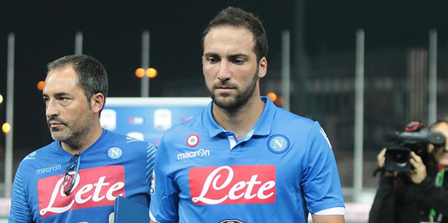 国米半场0-0利物浦，双方互交白卷（国际米兰与利物浦半场战成0-0，僵局未破）