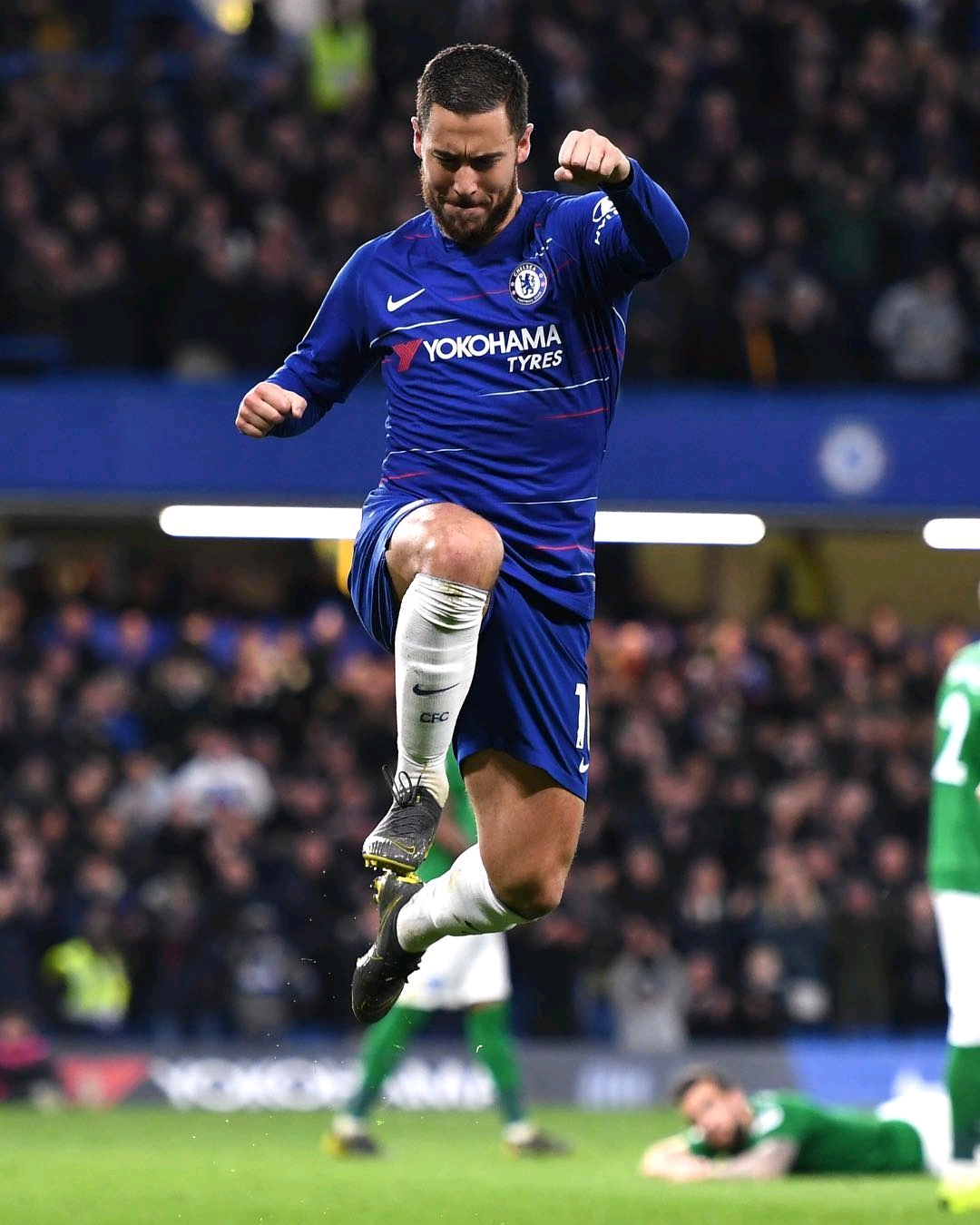 哈茨队双杀格拉斯哥两大豪门流浪者与凯尔特人（哈茨连克格拉斯哥双雄：流浪者与凯尔特人相继落败）