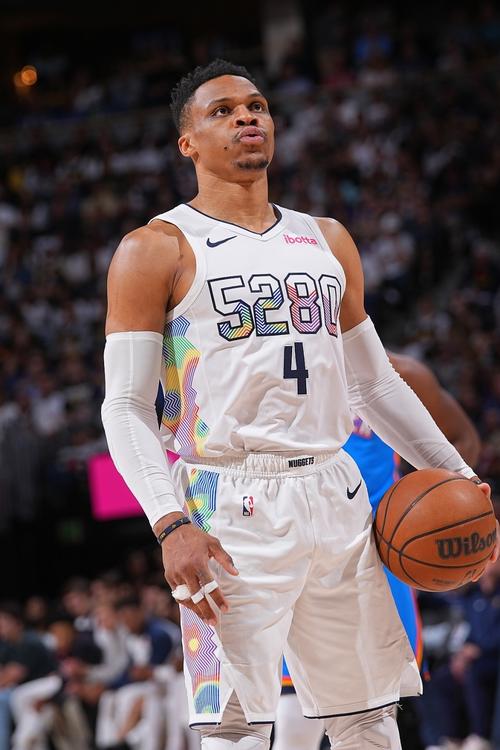 来自转会市场的报道：众所周知，皇家马德里的门将卢...（转会市场曝：皇马门将卢宁最新动向引关注）