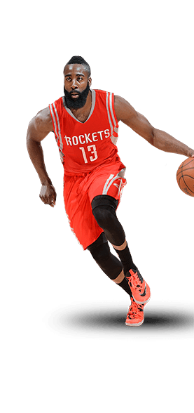 会师美职联决赛，梅西过往面对穆勒3胜7负处于下风（梅西与穆勒会师美职联决赛：过往交手3胜7负，梅西不占优）