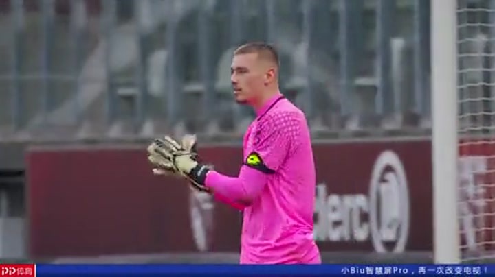 阿斯：阿隆索已解决了维尼修斯的问题，续约谈判将会更顺利（阿斯：阿隆索已化解维尼修斯难题，续约谈判有望更加顺利）