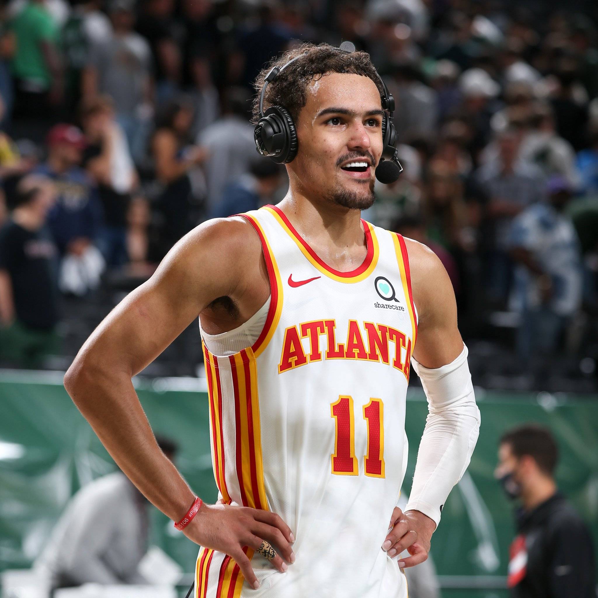 顶级助攻手：法国国脚&曼城10号谢尔基对阵樱桃数据（助攻大师：法国国脚曼城10号谢尔基对樱桃数据盘点）