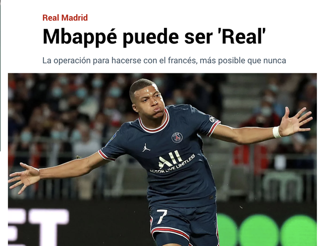 苗原：辽宁铁人18岁高中锋张家鸣获得伯恩利U21的试训邀请