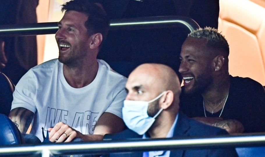 王励勤升官后，国乒3大变革能否续写王者传奇？（王励勤晋升后，国乒三大改革能否延续王者神话？）