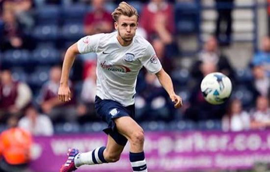 国安vs梅州：三外援PK四外援；张玉宁、王刚、曹永竞首发（国安战梅州：三外援对决四外援，张玉宁王刚曹永竞先发）