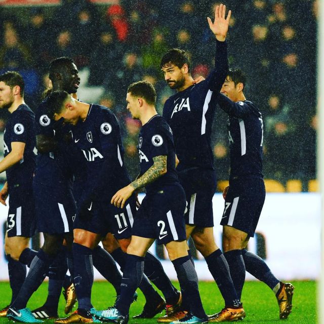 河南1-1云南，阿奇姆彭破门，史成龙送礼恩里克扳平（河南与云南1-1握手言和：阿奇姆彭先拔头筹，史成龙失误送礼，恩里克扳平）