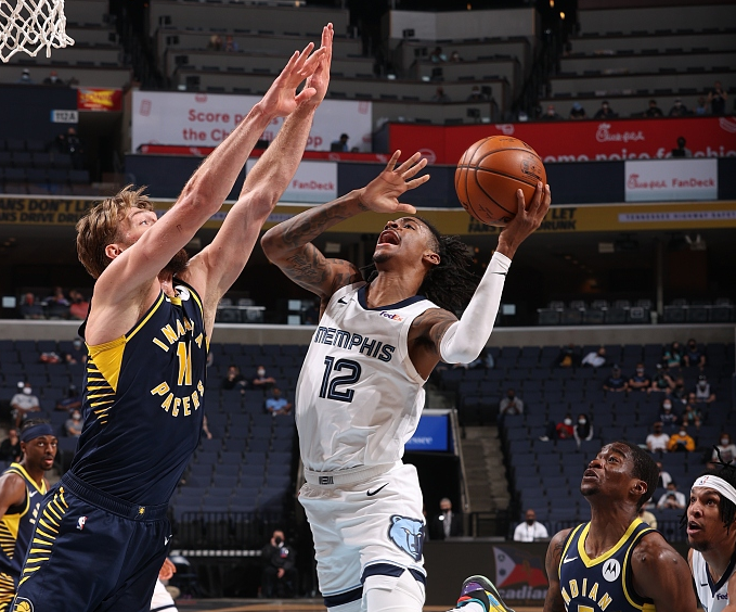 首席跟队：伊尔迪兹的续约问题不在年薪而在尤文的建队计划上（名记：伊尔迪兹续约焦点不在薪资，而在尤文的建队规划）