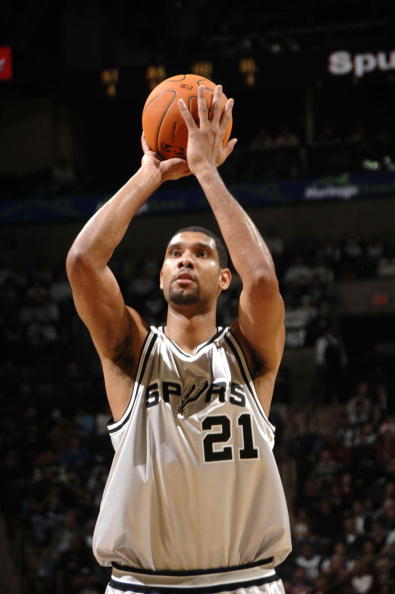 足坛50大身价最高的青年才俊！（足坛身价前50的青年新星榜）