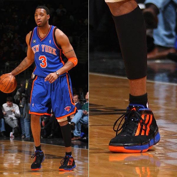 2026米兰冬奥会火炬继续在意大利境内传递（2026米兰冬奥会火炬接力在意大利境内持续进行）