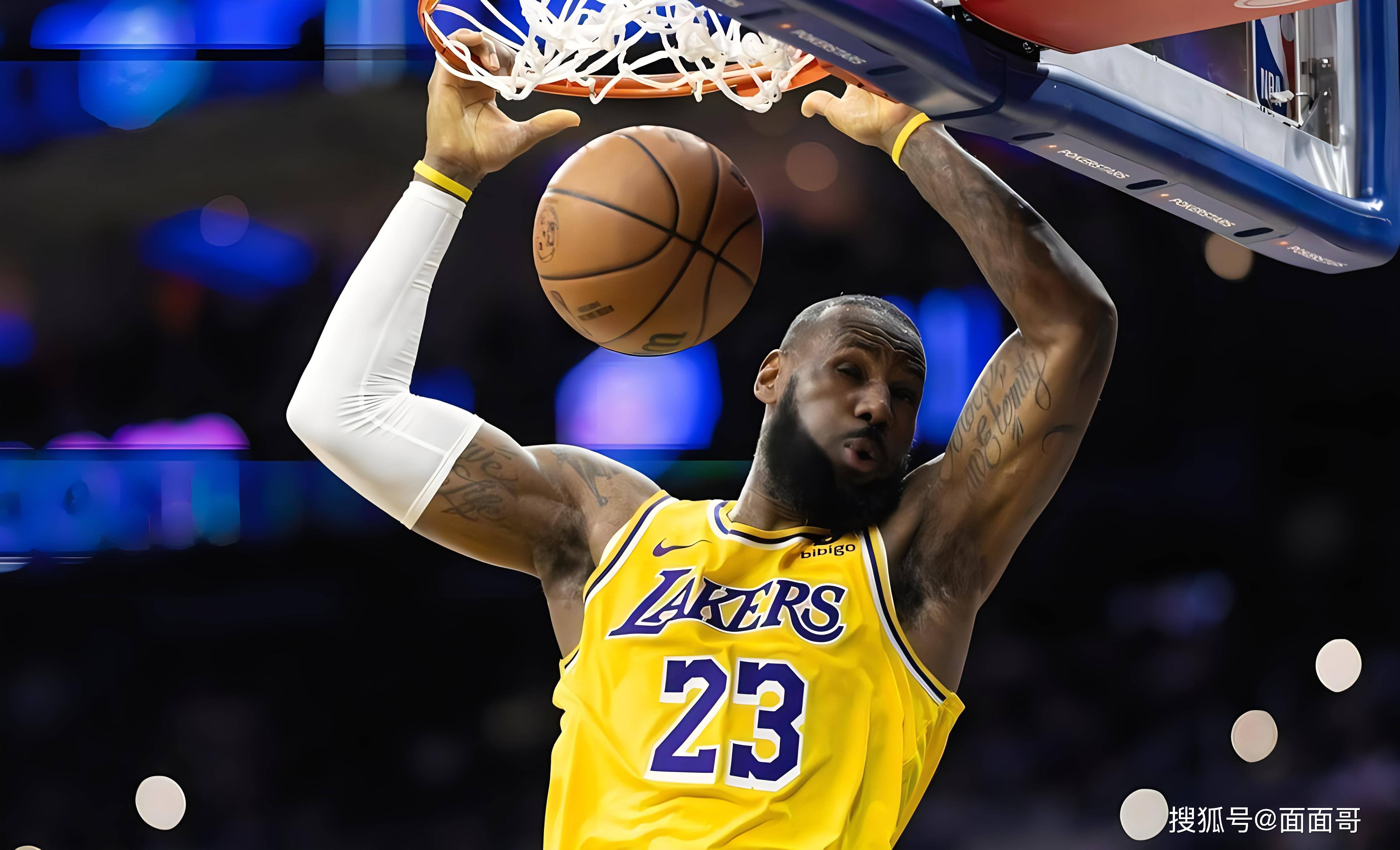 港队本月亚洲杯预选赛大名单：陈晋一领衔中超、中甲8将入选（港足公布本月亚洲杯预选赛名单：陈晋一领衔，中超中甲共8人入选）