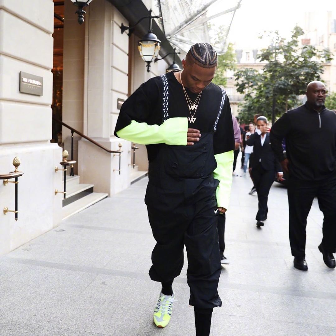 最后一冠！阿尔巴以美职联总冠军结束17年球员生涯（封王谢幕：阿尔巴捧起美职联总冠军后结束17年球员生涯）