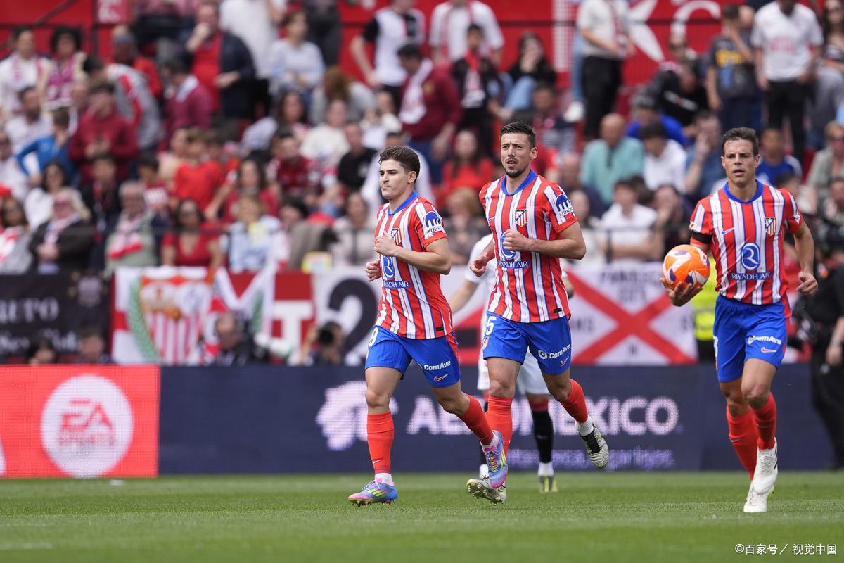 魔术主帅谈班凯罗复出表现：他没有急于求成，在努力找节奏（魔术主帅评班凯罗复出：不急于求成，正逐步找回节奏）