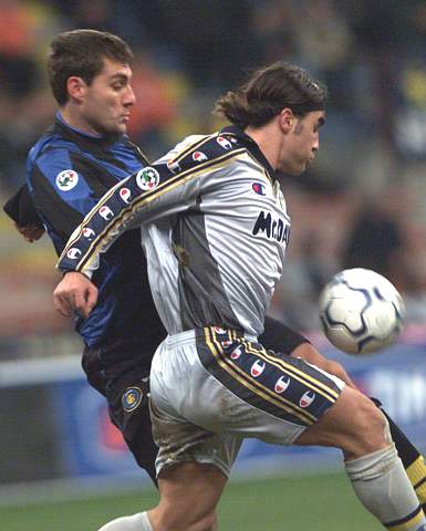 河南队黄锐烽：少年心气是不可再生之物，攒着劲儿，明年再战（河南队黄锐烽：青春锐气难再生，蓄势来年再出战）