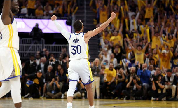 东体：邵佳一执教国足意愿强烈，“土洋结合”模式被业内看好（东体：邵佳一执掌国足意愿强烈，业内看好土洋结合模式）