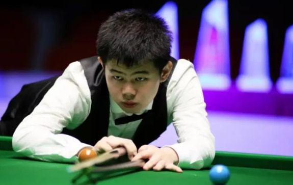 俱乐部运营 俱乐部运营