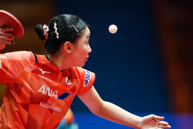 職業壓力之 職業壓力之