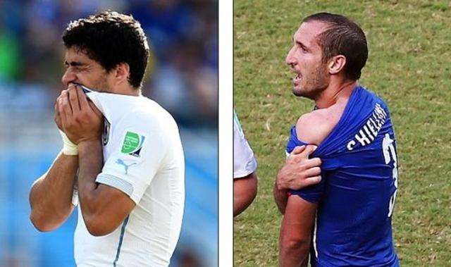 根據哈佛商 根據哈佛商