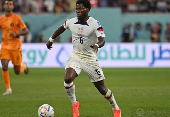 摆在眼前时 摆在眼前时