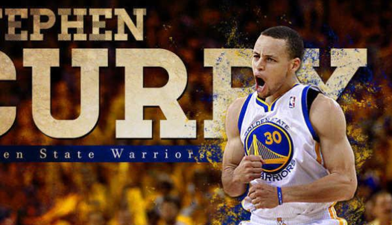 节和比赛策 节和比赛策