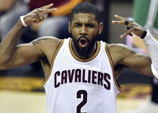 从训练艰辛 从训练艰辛