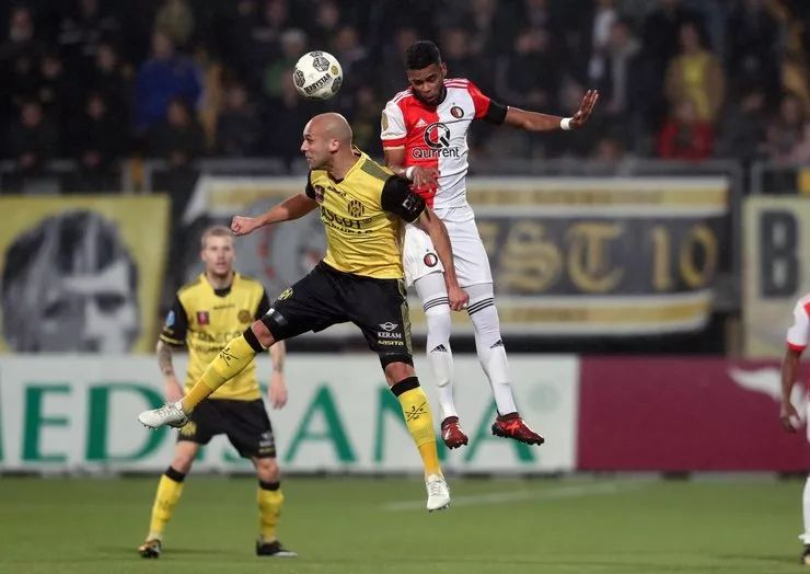 战略在发挥 战略在发挥