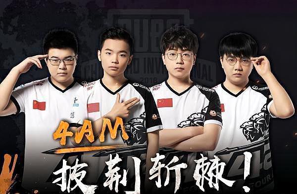 与资源支持 与资源支持