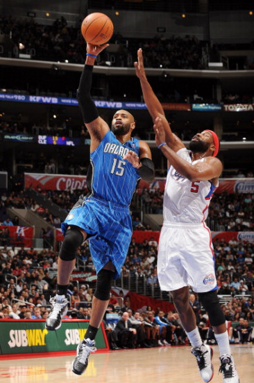 如果你愿意 如果你愿意