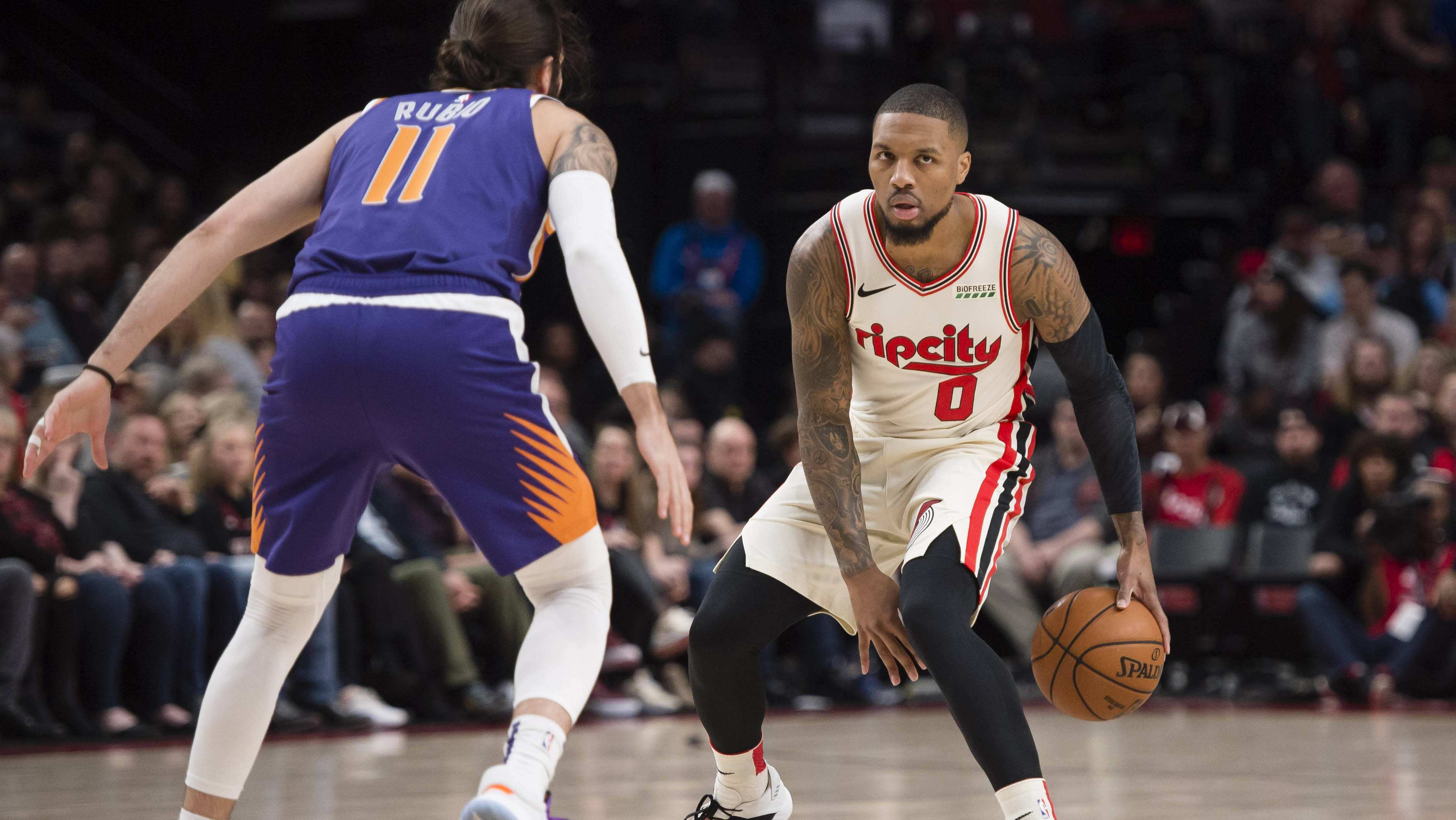 来质的飞跃 来质的飞跃