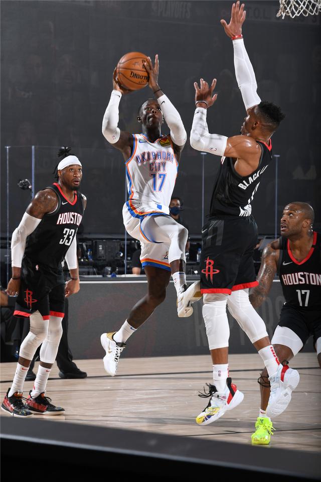 期合同和一 期合同和一