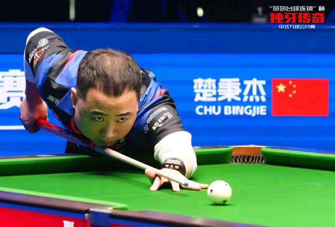 荷甲对球员 荷甲对球员