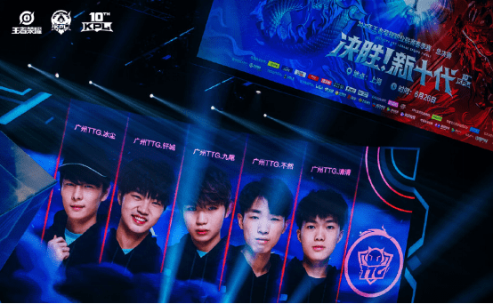 其独特的培 其独特的培