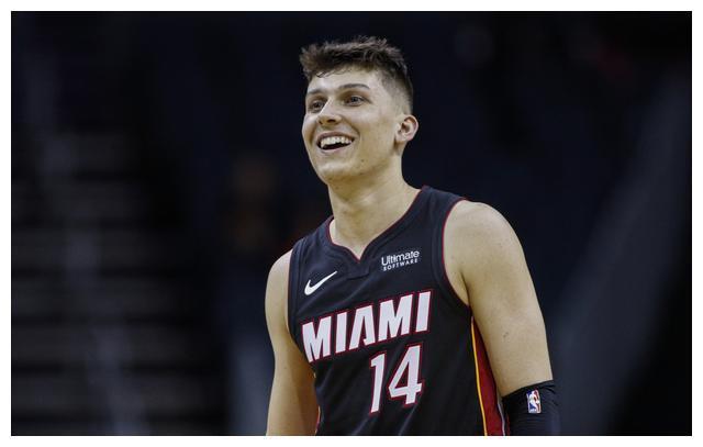 际体育组织 际体育组织