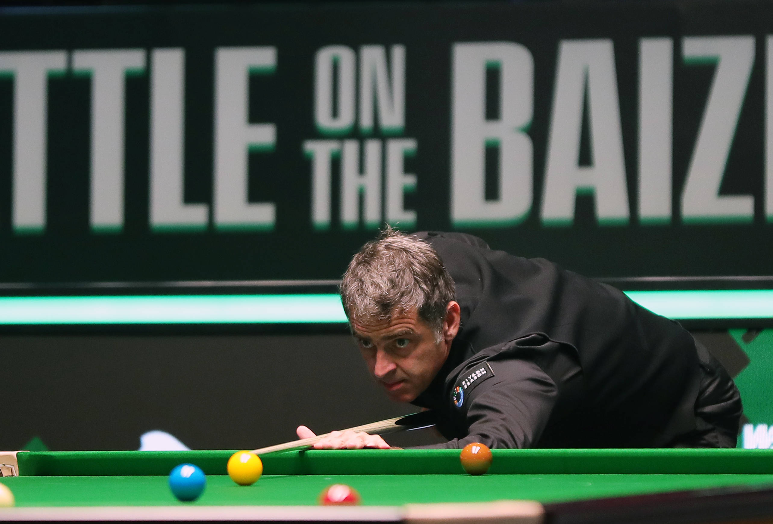 从她和姐姐 从她和姐姐