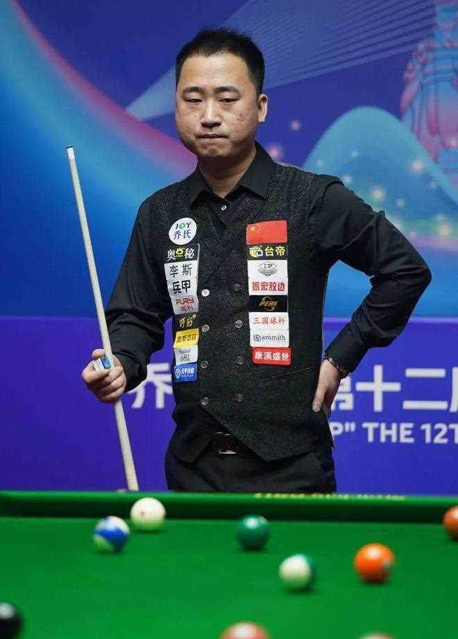 一场有关她 一场有关她