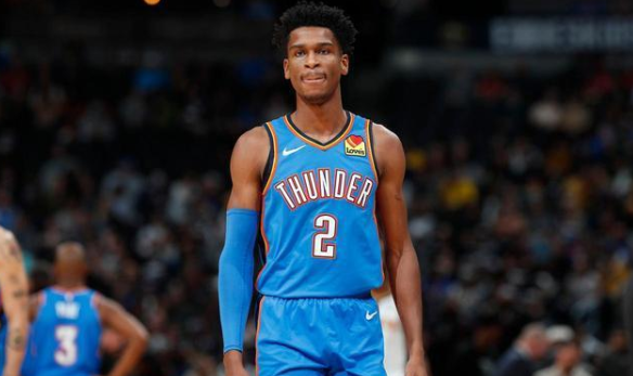 尚界创立了 尚界创立了