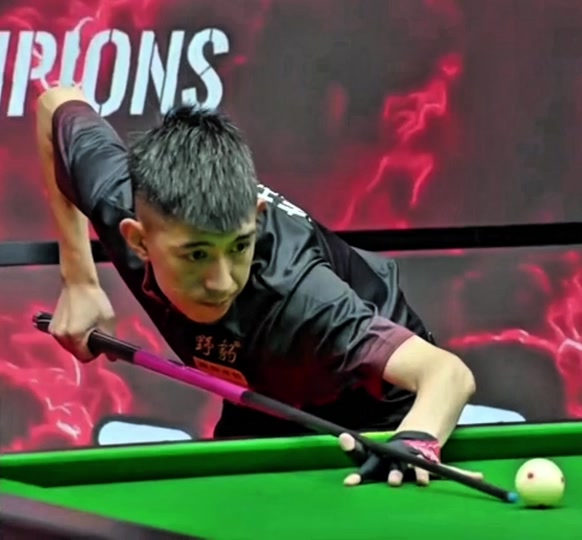 这种心理素 这种心理素