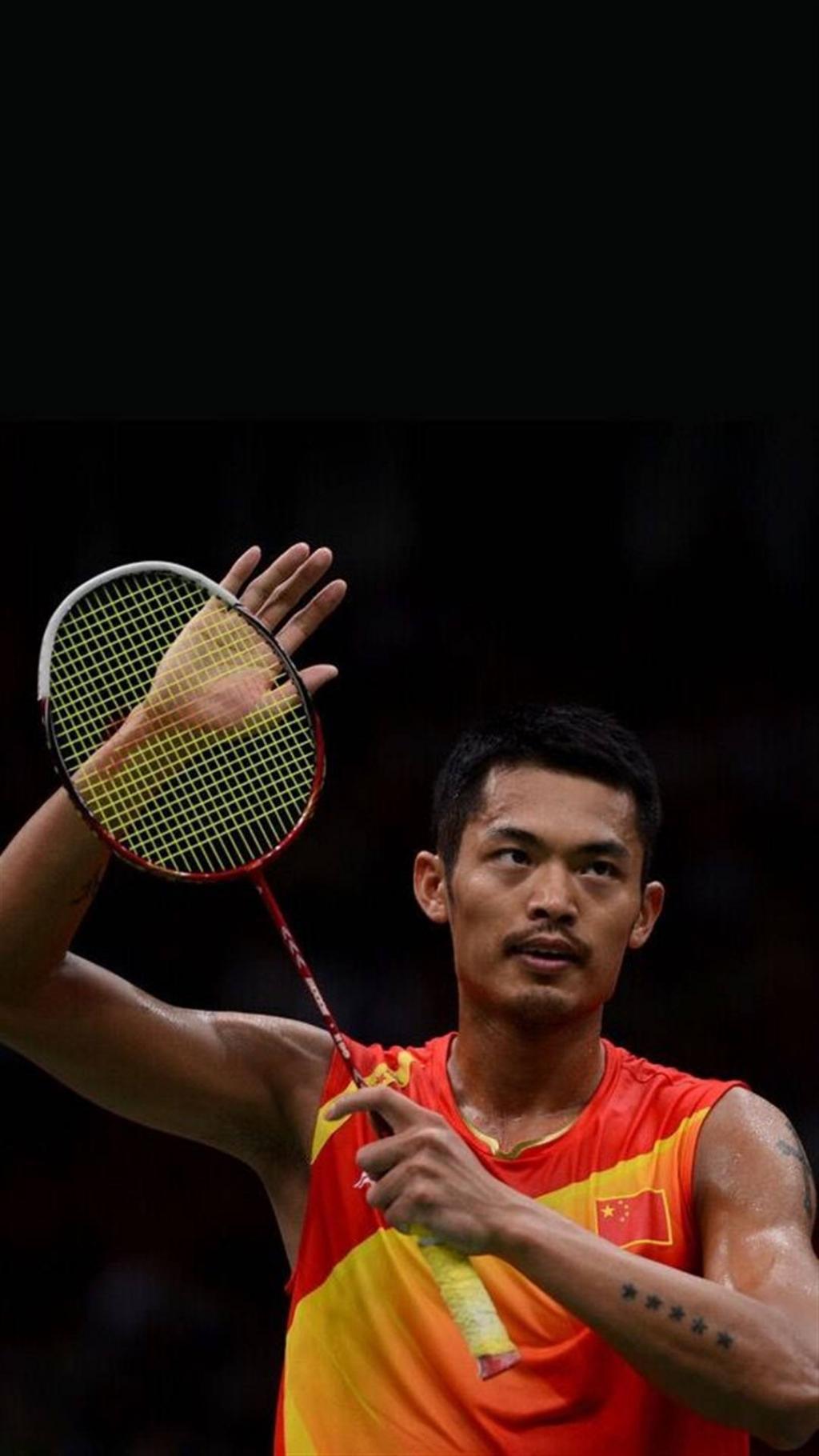 内线人才的 内线人才的