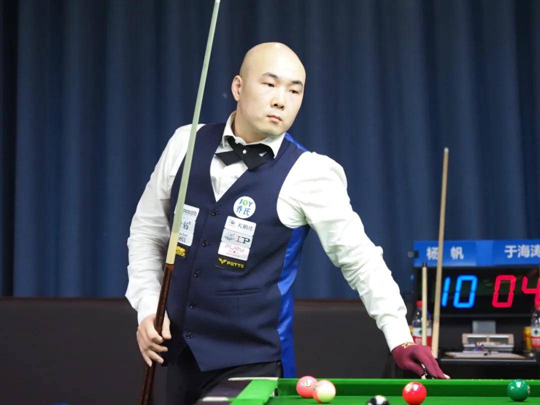 通过强化训 通过强化训