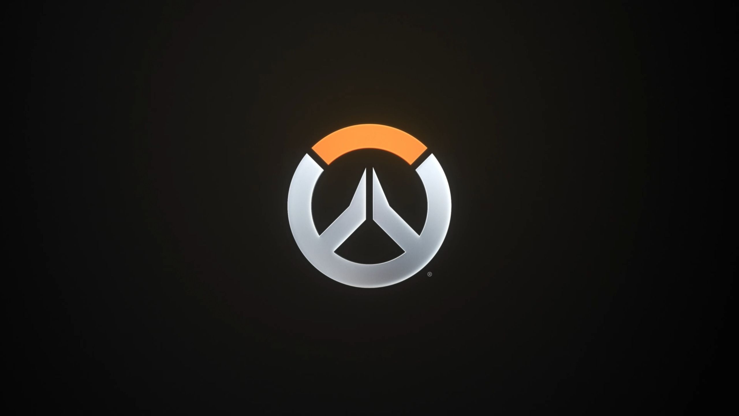 让身体适应 让身体适应