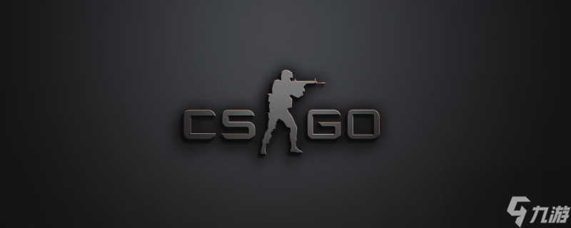 南明站活动 南明站活动